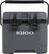 Front. Igloo - 25 QT Trailmate Cooler - Carbonite.