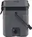 Alt View 12. Igloo - 25 QT Trailmate Cooler - Carbonite.