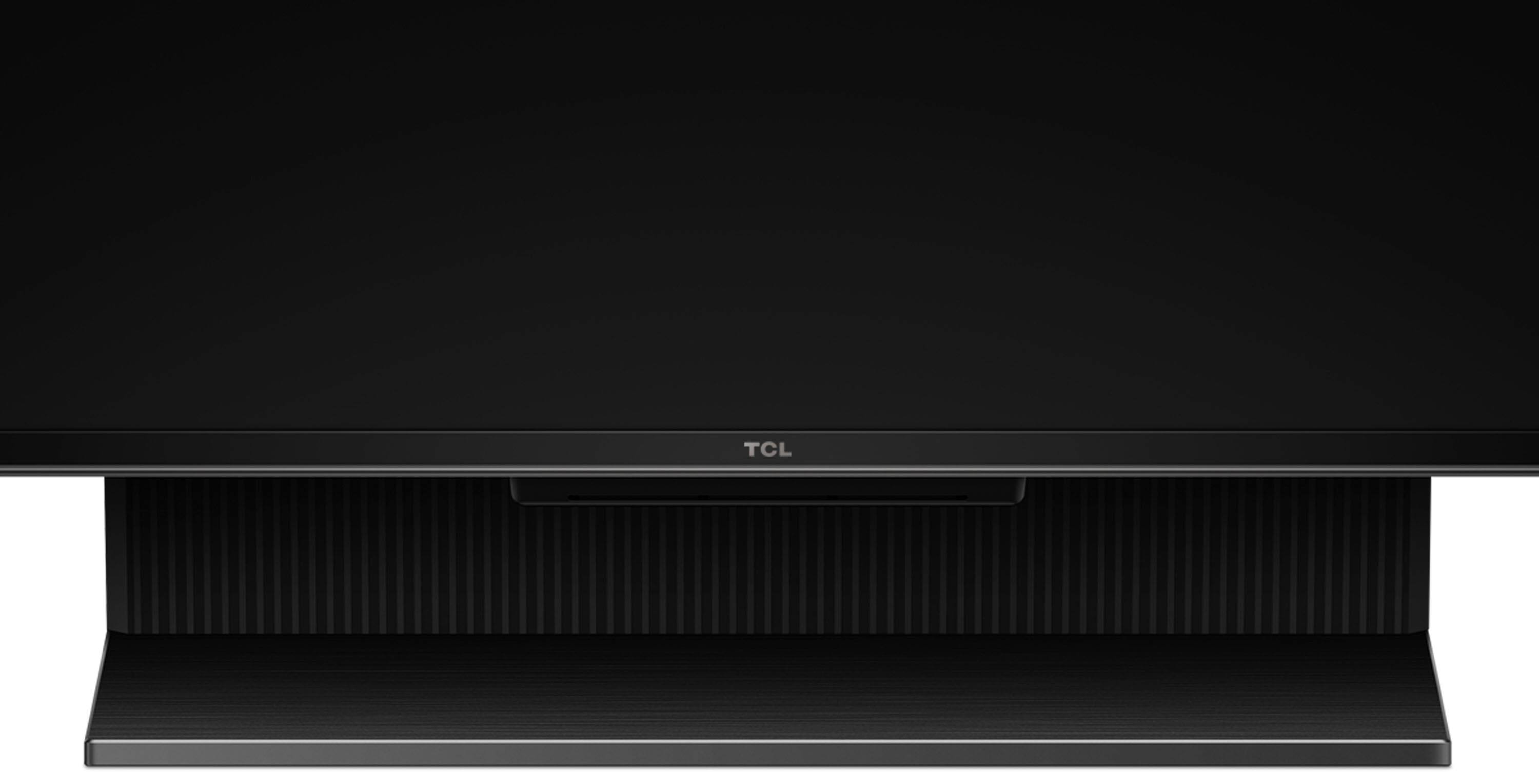 Customer Reviews TCL 75" Class QM7Series 4K UHD HDR QDMini LED Smart