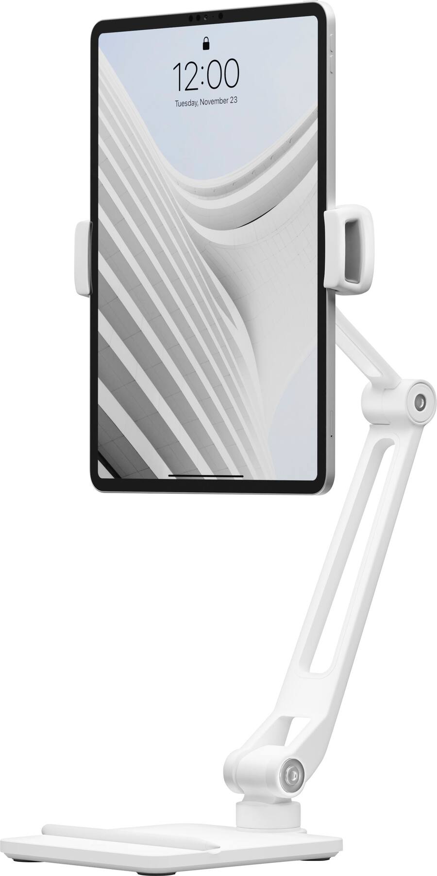 Twelve South HoverBar Duo with Quickswitch Tab for Apple
