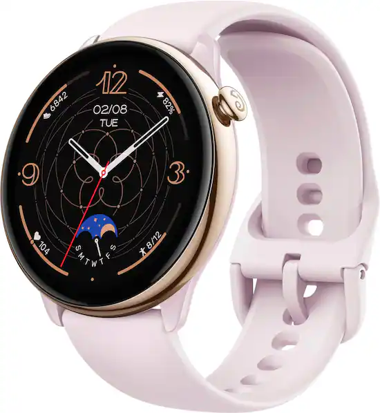 Huawei watch best buy shop