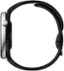 Back. Amazfit - GTR Mini Smartwatch 32.5 Stainless Steel - Black.