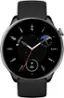 Angle. Amazfit - GTR Mini Smartwatch 32.5 Stainless Steel - Black.