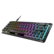 Alt View 12. Turtle Beach - Vulcan II Mini Air 65% Wireless Optical Mechanical Gaming Keyboard with Customizable RGB Illumination - Black.