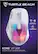 Alt View 19. Turtle Beach - Kone XP Air Wireless Optical Gaming Mouse with Charging Dock and AIMO RGB Lighting - White.