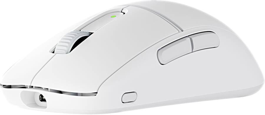 Turtle Beach Burst II Air Ultra Lightweight Wireless Turtle Beach Burst II Air Ultra Lightweight Wireless