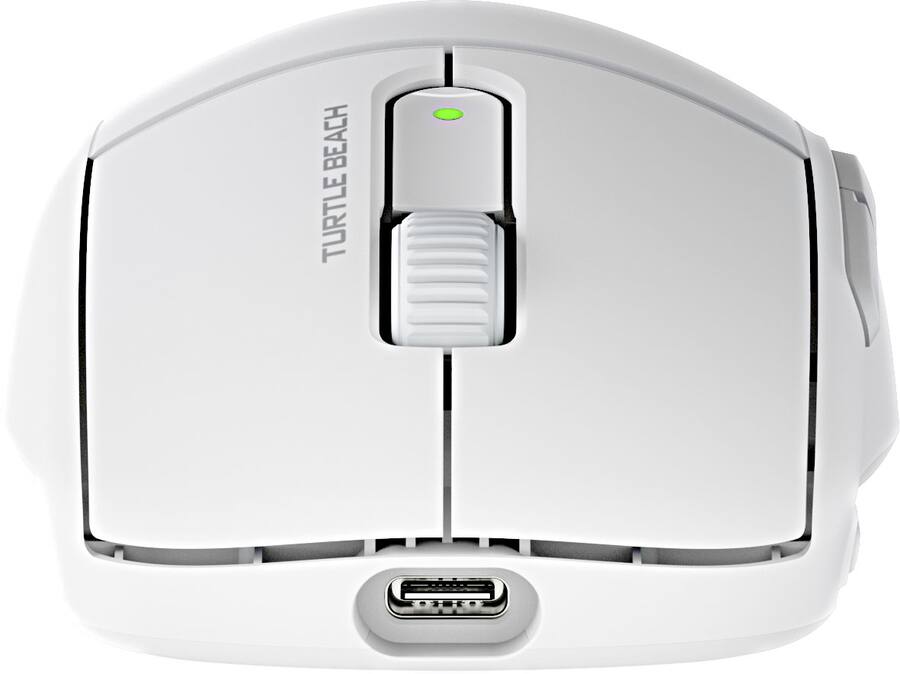 Turtle Beach Burst II Air Ultra Lightweight Wireless Turtle Beach Burst II Air Ultra Lightweight Wireless