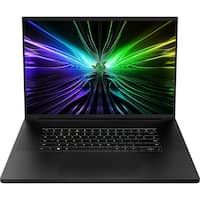 razer-pcs - Best Buy