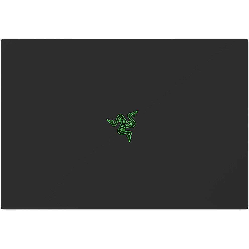 Razer RZ09 0509SEK3 R3U1