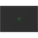 Alt View 11. Razer - Blade 18 - 18" Gaming Laptop QHD+ 300Hz Mini LED - Intel Core i9 - NVIDIA GeForce RTX 4070 - 32GB RAM - 1TB SSD - Black.