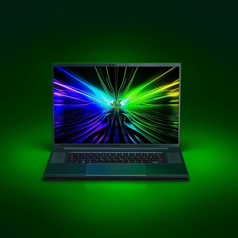 Razer RZ09 0509SEK3 R3U1