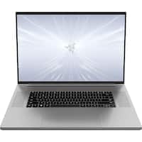 razer-pcs - Best Buy