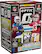 Front. Donruss - 2023 Donruss Optic Football Blaster Box.
