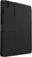 Alt View 11. Speck - Balance Folio Case for Apple iPad Pro 13" (Latest Model/M4 chip) - Black/White.
