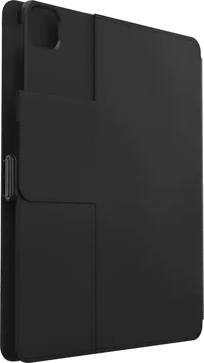 Speck Balance Folio Case for Apple iPad Pro 13