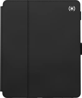 Apple Smart Folio for iPad Air 13 inch (M3) and iPad Air 13 inch Apple Smart Folio for iPad Air 13 inch (M3) and iPad Air 13 inch