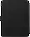 Alt View 12. Speck - Balance Folio Case for Apple iPad Pro 11” (latest model/M4 chip) - Black/White.