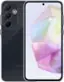 Alt View 15. Samsung - Galaxy A35 5G Clear Case - Transparent.