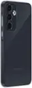 Alt View 12. Samsung - Galaxy A35 5G Clear Case - Transparent.