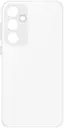 Alt View 13. Samsung - Galaxy A35 5G Clear Case - Transparent.