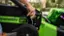 Greenworks Pro BSA