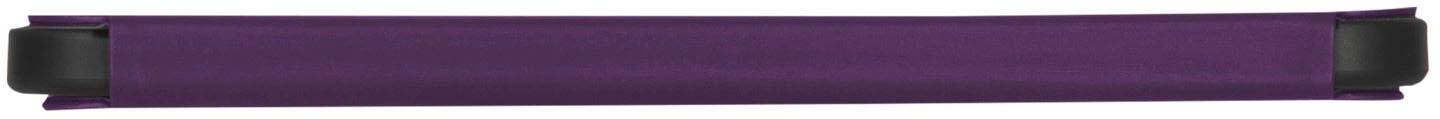 Alt View 19. Targus - Click-In Rotating Case for 10.9" iPad 10th gen. - Purple.