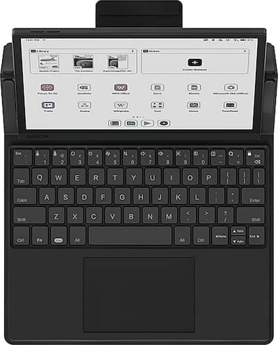 BOOX 10.3 BOOX 10.3