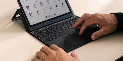 BOOX 10.3 BOOX 10.3