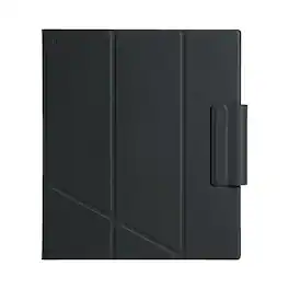 BOOX - 10.3" Note Air3 C E-Paper Tablet Magnetic Cover Case - Dark Gray