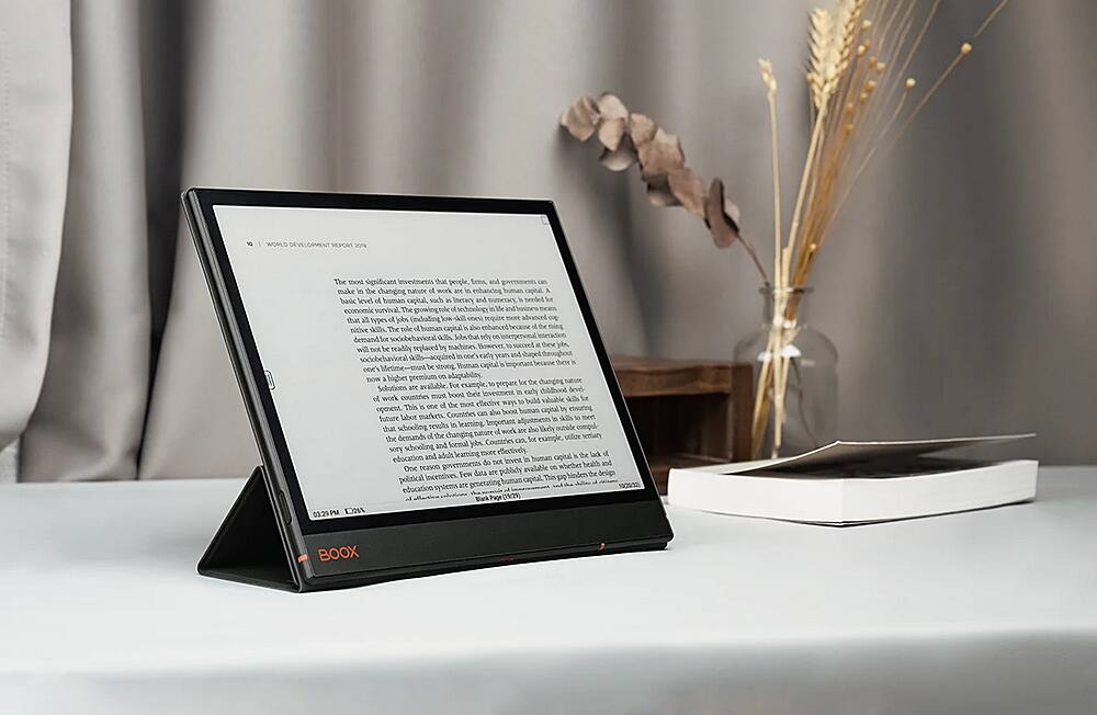 The text on the image is a jumbled mess, making it difficult to group and correct. However, I can provide a general overview of the content:

The text seems to be discussing the changing nature of work and how it affects people at a basic level. It also touches on the importance of education and how it should adapt to the changing demands of the future. The text mentions the need for governments to invest in education and capital to ensure effective learning and development.

To group and correct the text, it would be helpful to have a clear understanding of the context and structure of the text. This would allow for better organization and clarity in the content.