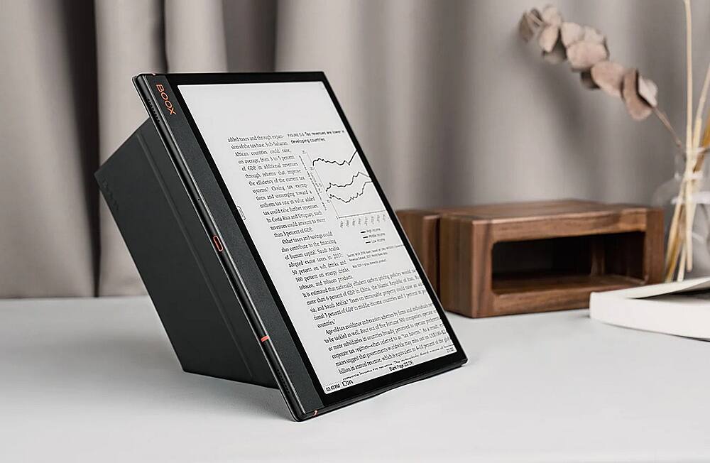 BOOX e-reader 5 Madaan notr Sbea weg. Pil oust e0 et Co i adddinal tuems te teough te the elfidietay Oning s sytema! ! Hca des erevergng alled t sx s udies UA ed tase Coda Ka ind Veupuy i o to fevestes Mioro peteet tar dz Ohet te Standrs te eunorbute Saad Anbia of humas capial i 2012 exine adogted the trck 50 perent eep bck pesernit e5 100 tbacu products noet she a netreally te exiited tz in Chia F & of CR thas 6 pesst Tees 8 a mete Saudi Anbia d, and CzP b pourst of tional coutidies ndes ec dl f Age nel fou broady saded or mntte a "us to be shitzie i naed regttece ta 20 tote EA cvepee tu Con CP.