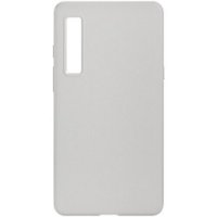 BOOX - 6.13" Palma E-Reader Cover Case - White - Front_Zoom
