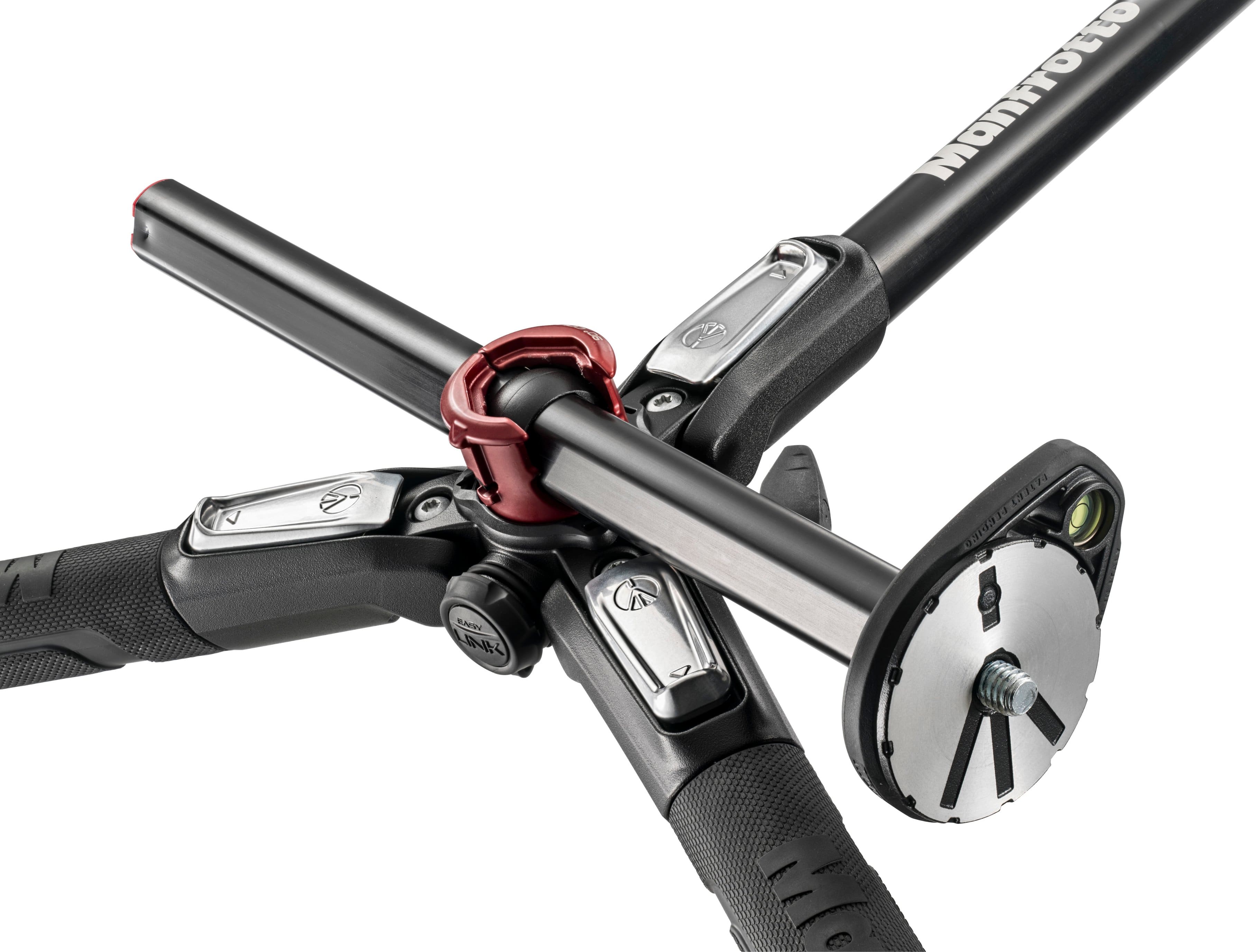 The image features a bicycle with a red and black handlebar lock. The lock is attached to the handlebars, ensuring the security of the bicycle. The bike is positioned in a white background, which highlights the lock and its color contrast. The lock is designed to prevent theft and protect the owner's investment in the bicycle.