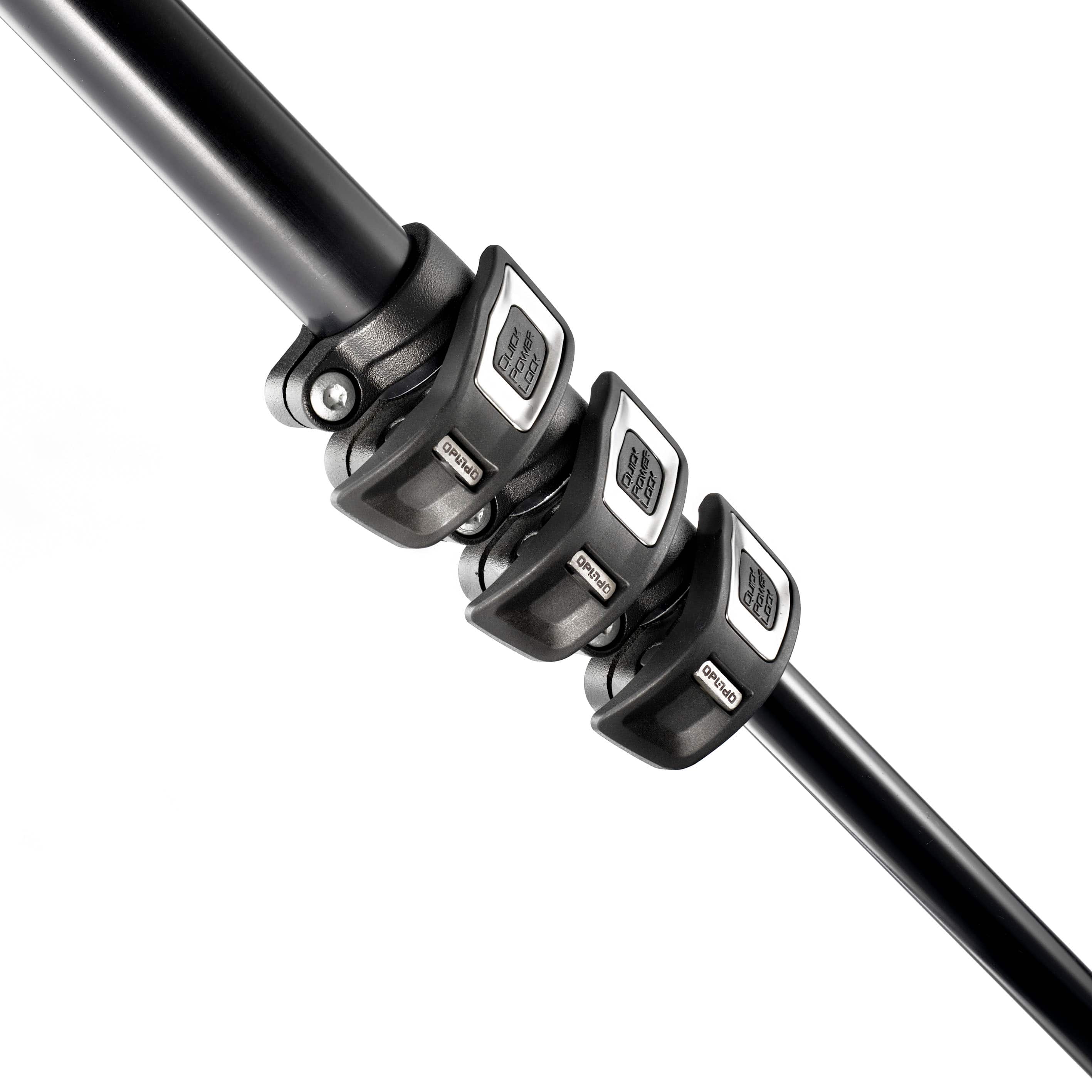 The image features a black metal bar with several black and silver metal pieces attached to it. The bar is made up of multiple links, and the pieces are connected to the bar using screws. The bar is positioned in a horizontal manner, with the pieces evenly spaced along its length. The largest text in the image reads "XID POWP 8 OPUWIO AC 6 i MN 0 O QuE I NCO OPInO," which is a combination of letters and numbers that may represent a code or reference to the bar's purpose or function.