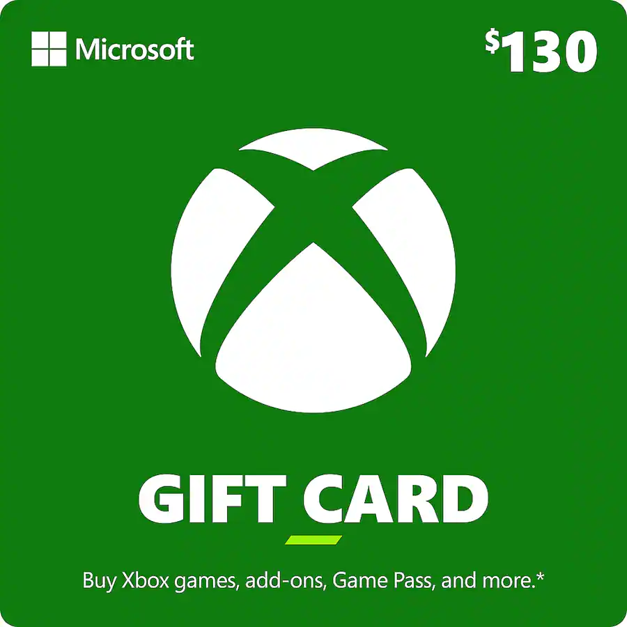 Amazon Xbox Gift Cards $30 Buy Xbox Live Gift Card 30 USD United