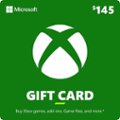 Gaming Gift Cards deals