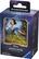 Front. Lorcana - Disney Lorcana: Ursula’s Return - Deck Box (Snow White).