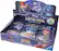 Front. Lorcana - Disney Lorcana: Ursula’s Return - Booster Box - 24 Packs (288 Lorcana Cards).