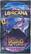 Alt View 14. Lorcana - Disney Lorcana: Ursula’s Return - Booster Box - 24 Packs (288 Lorcana Cards).