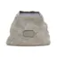IP54 WATER & DUST RESISTANT VICTROLA USB-C
