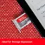 SanDisk PLUS microSD V10 I Ultra 256GB XC S 256 GB microSD 10 Class Top Direct Ideal for Storage Expansion