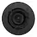 Angle. Sonance - VX42R SINGLE SPEAKER - Visual Experience Series 4" Small Round 2-Way Speaker (Each) - Paintable White.