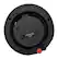 Alt View 12. Sonance - VX42R SINGLE SPEAKER - Visual Experience Series 4" Small Round 2-Way Speaker (Each) - Paintable White.