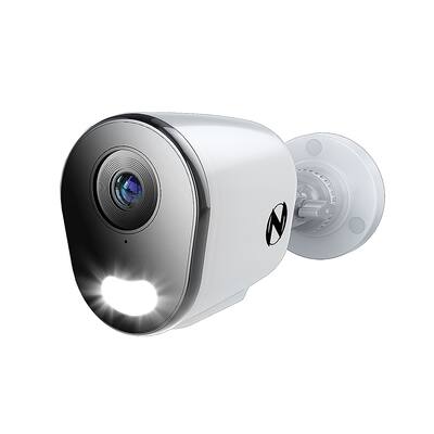Security Camera Best Buy Security Security Camera Best Buy Ptz