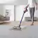 Alt View 13. Dyson - Refurbished V11 Torque Drive Cordless Vacuum - Blue/Nickel.