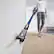 Alt View 22. Dyson - Refurbished V11 Torque Drive Cordless Vacuum - Blue/Nickel.