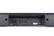 Alt View 11. Denon - 2.1-Channel DHT Soundbar with Built-in Subwoofers, Surround Sound Supported - Black.