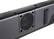 Alt View 12. Denon - 2.1-Channel DHT Soundbar with Built-in Subwoofers, Surround Sound Supported - Black.