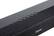 Alt View 14. Denon - 2.1-Channel DHT Soundbar with Built-in Subwoofers, Surround Sound Supported - Black.