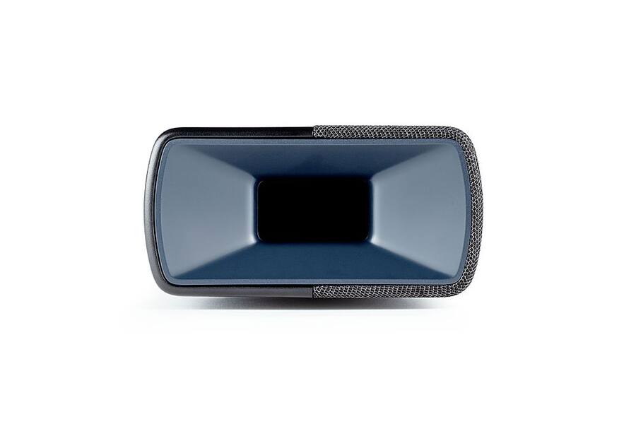 Denon 2.1 Channel DHT Soundbar with Built in Subwoofers